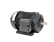 Motor elétrico 1cv 2p ms71 t 220/380v ip55 hércules