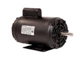 Motor elétrico 3cv 2p ip21 60hz m 127/220v b3d-s hercules