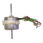 Motor eletrico ar condicionado janela midea 220v gw25906136