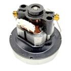 Motor Elétrico Aspirador Electrolux Smart Abs03 1300w (220v)