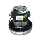 Motor Elétrico Aspirador Karcher Nt 585 Basic Nt2000 127v