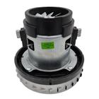 Motor Elétrico Compatível com Aspirador Electrolux A10S Smart 1200W (127V)