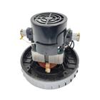 Motor Elétrico Compatível com Aspirador Vonder APV1210 1200W (220v)