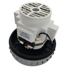 Motor Elétrico Compatível com Aspirador Vonder APV1435 1400W (127V) - Parceiro das Peças