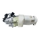 Motor Elétrico Electrolux Power Wash Eco Ews30 1450w (220v)