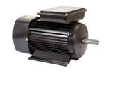 Motor Elétrico Monofásico 2CV Bivolt IP44 4 Polos Kajima