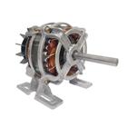 Motor Elétrico Multiuso Forte Robusto Bancada 1/4cv 220v