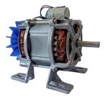 Motor Elétrico Multiuso Robusto Bancada Brutus 1/3cv 127v