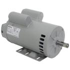 Motor eletrico nova motores ip-21 de 2 cv 4 polos monofasico 110v/220v