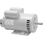 Motor eletrico nova motores ip-21 de 3 cv 4 polos monofasico 110/220v