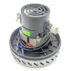 Motor Elétrico para Aspirador DeWalt DWV009-B2 1400W (220V)