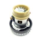 Motor Elétrico para Aspirador Karcher NT38/1 ME Classic 1500W (220V)