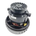 Motor Elétrico para Aspirador Vonder APV1435 APV1460 1400W (220V) 68.97.143.058