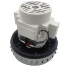 Motor Elétrico para Aspirador WAP Aero Clean 1400W (127V)