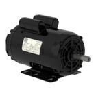 Motor Elétrico Para Engenho De Cana 2 Cavalos 127/220v Weg