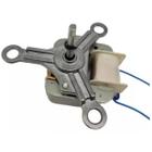 Motor Elétrico Para Fritadeiras Mondial Afn-40 E Afn-50 127V