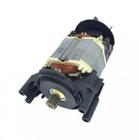 Motor Elétrico para Lavajato Karcher K2.050 1500W (220V)