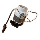 Motor Elétrico para Lavajato Vonder LAV1800 1800W (127V)