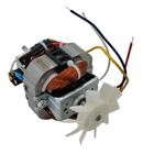 Motor Elétrico para Liquidificador Black&Decker L7000G-B2 (220V) L7000GSP13