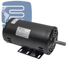 Motor Elétrico Trifásico 3Cv 2 Pólos Alta Rotação 220/380V - Mercosul Motores