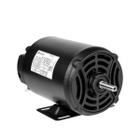 Motor Elétrico Trifásico Alta 2 HP IP21 2 Polos Hercules - Hercules Motores