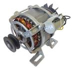 Motor Elétrico Universal Multiuso 440w Com Polia V Bivolt