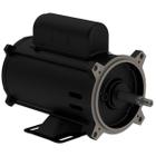 Motor eletrico weg motores jet pump 2 polos 0,25cv monofasico 110/220v w48j