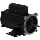 Motor Elétrico WEG Para Bomba 1/2CV Monofásico Jet Pump