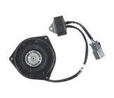 Motor eletroventilador honda civic cr-v fit 2004 2005 a 2012