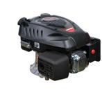 Motor Estac Gasolina Gv600L 173CC 6HP Eixo Vert 7,8'' X 80Mm