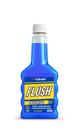 Motor Flush Preventivo Previne Borra Do Motor 500ml KOUBE