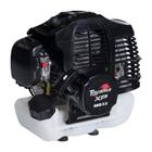 Motor Gasolina 32.6 cc Motor p/ Roçadeira 2T TU33PFD Toyama