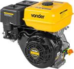 Motor Gasolina Mgv 9 Vonder