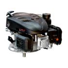 Motor Gasolina Toyama 5HP 4T 139cc 7/8x62mm medio TE50V2-XP