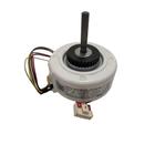 Motor Hi-Wall Ar-Condicionado Elgin ARC146095992111