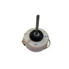 Motor Hi-Wall Ar-Condicionado LG 4681A20062P