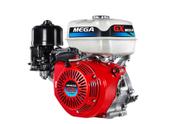 Motor honda gx390 15 mega 15,4hp