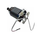 Motor Importado para Batedeira Planetaria Arno SX80 SX84 - 127V