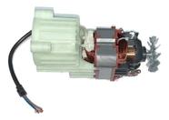 Motor Lavadora Alta Pressão Electrolux 110V A09841201 Novo