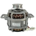 Motor Lavadora Brastemp BWD15 BWU11 BWG11 BWB08 127V - Brastemp e Consul