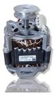 MOTOR LAVADORA COLORMAQ 127v LCA 12KG /15KG CONECTOR JST 4883