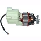 Motor Lavadora Electrolux 127V EWS30 EWS31