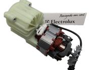Motor lavadora electrolux ews30 / ews31 127v (2aq30012r)