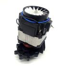 Motor Lavadora WAP Valente Excellent Comfort Eco Wash Forte Fera Garra Super 1850W (127V)