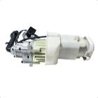 Motor Lavajato Electrolux 1450W (220V) Power Wash Eco EWS31