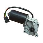 Motor Limpador de Parabrisa 24v Constelation 24.250 / 25.320