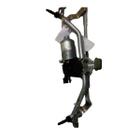 Motor Limpador De Parabrisa Citroen C3 10 A 17