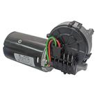 Motor Limpador do Parabrisa Volkswagem Worker 15180 19320 24250 31260 Agrale Marrua 24V com Manivela - Bosch F006B20021