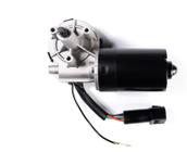 Motor limpador ford f1000/f4000/f11000/f12000/f14000 - 12v