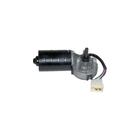 Motor Limpador Para-brisa 24 Volts 1677081 Sc Serie 2 3 - BRC